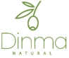 Dinma Natural